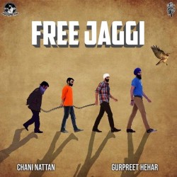 Free-Jaggi Gurpreet Hehar mp3 song lyrics